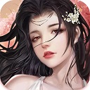 pp体育怎么下载不了V1.7.6