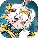 筋斗云浏览器安卓版