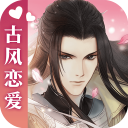 综合体育app官方入口下载截图1