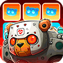 易玩棋牌V6.4.2