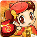 GT花式赛车