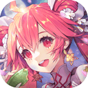 ky78开元国际棋牌app截图4