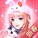 星空·体育官方app截图2