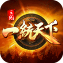 星力九代捕鱼手机游戏V5.9.9