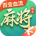 影讯达人安卓版