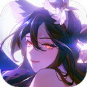 睿车行APP