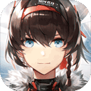lehuvip888手机版本V0.2.4
