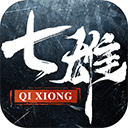 综合体育app官方入口下载截图4