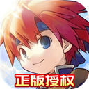 leyu乐鱼中国官方网站