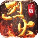 北京钱柜官网V8.5.6
