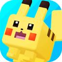 beplayapp下载登录截图1