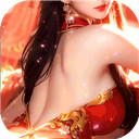 万博ManBetX手机网页登陆截图2