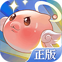 剪尾巴大作战