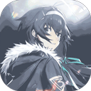 百变空间安卓版