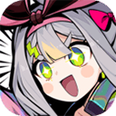 湖北汽车维修网预约安卓版