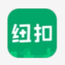 宁都同城安卓版
