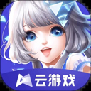 掌控物联APP