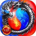 打牌软件有哪些截图3