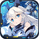 澳门三肖三码期期精准资V1.4.6