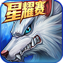 综合体育app官方入口下载截图3
