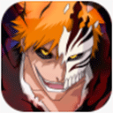 最临海APP