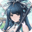 beplayapp下载登录截图4