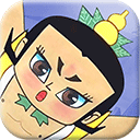 乐竞体育是黑平台吗