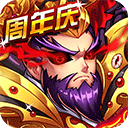 银行卡快查