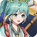 侥幸逃脱