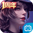 兔子寿司