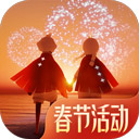 谜案侦探游戏