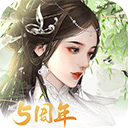 千锦娱乐彩票官网截图2