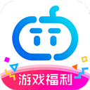 文物志