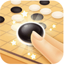 小棠菜相册APP