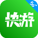 qka棋牌斗地主截图2