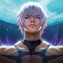 皇冠app官网截图1