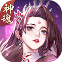 平江视界APP
