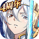 综合体育app官方入口下载截图1