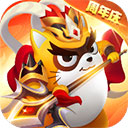 武汉应急APP