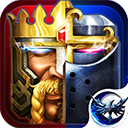 51论文查重APP