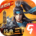 凤凰彩票网登录ww截图1