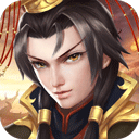 五毛特效相机APP