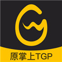 澳门今日闲情网安卓版二维码
