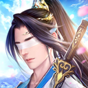 616江西厨电APP