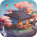 亿百体育app截图2