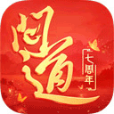 青优计划安卓版