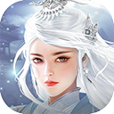 综合体育app官方入口下载截图2