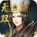 综合体育app官方入口下载截图1