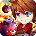 葫找安卓版