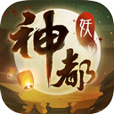 KU酷游体育官网V1.2.7